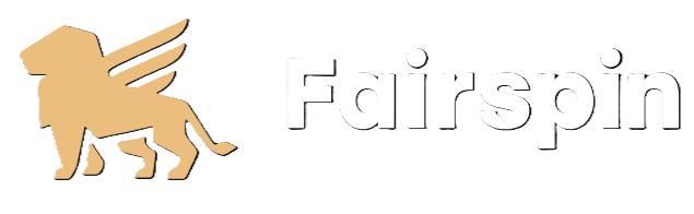 Атлантик Клуб logo